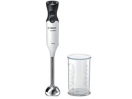 BLENDER RĘCZNY BOSCH MS61A4110 800W TURBO