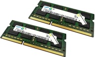 Pamäť RAM DDR3 Samsung M471B5273EB0-CK0 8 GB