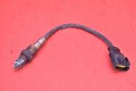 SONDA LAMBDA FIAT TIPO 2 II 1.4 16V 95 KM 15-21