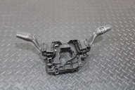 DEVIO LUCI DEVIO tergicristalli indicatori di direzione FORD RANGER V 5 LIFT EB3T-14B522-LB