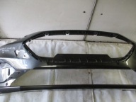 bumper front front Ford Focus ST ST-LINE MK4 JX7B-17757-S