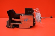 lock door right front front EU FORD FIESTA MK6 5D HB 02-08