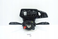 MANETKA Bouton VW ID3 ID.3 1EA 1EA953507G