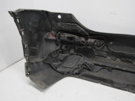 bumper rear part rear CITROEN DS7 4 PDC 19R module