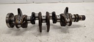 crank CBZB Seat Leon II LIFT 1,2 TSI