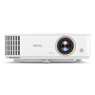 Benq | TH685P | DLP projector | Full HD | 1920 x 1080 | 3500 ANSI lumens |