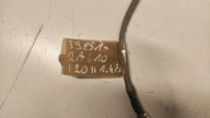 HYUNDAI I20 II 1.4 CRDI SONDA LAMBDA sensor 29851-2A610 14-19