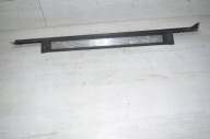 moulding threshold PT long Mercedes R-klasa W251