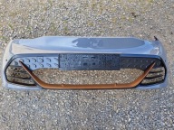front bumper CUPRA BORN 2021R->