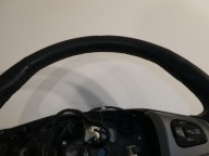 LENKRAD FORD RANGER III LEDER MULTIFUNKCJA