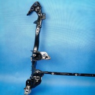 bearing springing front Audi A8 4H 4H0399315AF