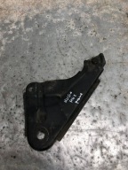 Console Support plaque Aile Droit FORD KUGA MK2 CV61-101A80-BC