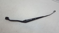 wiper arm left Mitsubishi Outlander and