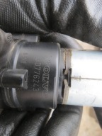 pumpa motorić vode VOLVO XC90 V8 4.4 30776243