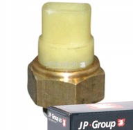 JP Group 1193101000 Senzor, teplota chladiacej kvapaliny