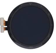 LCD WYŚWIETLACZ EKRAN DOTYK SZYBKA HUAWEI WATCH GT 2E 46mm