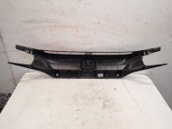 Grill HONDA CIVIC X 2017- 71120-TGG-A5