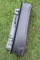 MAN TGE 2016 - 2026 light rear right complete 7C0.945.096.F 7C0945096F OR