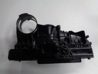 MERCEDES intake manifold 2.2 CDI
