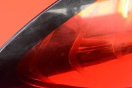 light left rear part rear 265558548R RENAULT CAPTUR 1 and 13-17