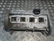 Abdeckung der Ventile DES MOTORS VW PASSAT B5 1.8 ADR 058103475G