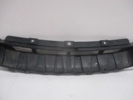 TRAVERSE PARE CHOC BMW X6 E71 7176270