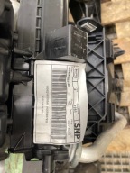 heater VW GOLF VII SEAT LEON III 3 1.6 TDI complete 5Q1820005AF