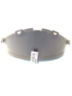 dials PREDKOSCIOMIERZ JAEGER CITROEN BERLINGO WLDVC293 5550003001