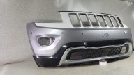 JEEP GRAND CHEROKEE WK2 2013 - bumper front 2183