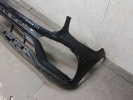 bumper front MERCEDES GLC W253 A253 LIFT AMG