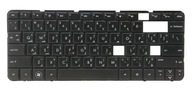 HP421 Klawisz przycisk do klawiatury HP Mini 210-2000 210-2100 210-2133