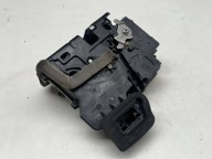 AUDI A6 C8 lock door right front 4K1837016H @M