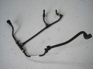 pipe vacual PORSCHE CARRERA 991 911 3,0BIT 9A211008001