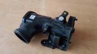 clutch DOLOTU air MERCEDES CDI A6460902637