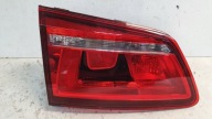 light rear part left VW GOLF VII 7 SPORTSVAN 510945093J 14