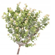 CSOKOR PUSZPÁNG ÁGAK MŰVIRÁGOK