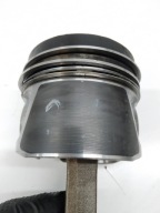Piston Bielle 7901G 32R2 2.0 TDI Audi A4 IV (2008-2015) B8