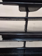 TOYOTA VERSO LIFT 13-18 bumper front front washer