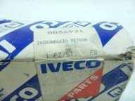 wheel ZEBATE BIEGU reverse IVECO DAILY II 89-99 / 8856931