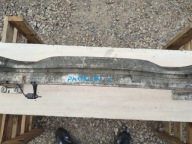 träger versteifung der stoßstange AUDI A4 A5 LIFT 2007-2016 8K0807113E