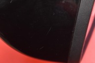 mirror left black, EU 0212103 FORD MONDEO MK5 14-20 6 PIN