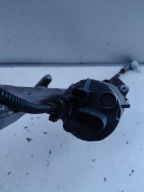 drag rod servo steering control VW GOLF VIII 8 5H 5H0 20- 5WB423051AJ
