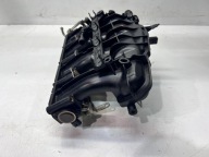 intake manifold AUDI A3 8P 1.8 2.0 TFSI 06J133185DF