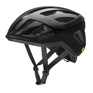 Cyklistická prilba SMITH Signal MIPS čierna veľ. L (59-62cm)