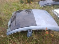Toit panorama Volkswagen Passat CC LC7Z