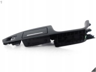 AUDI RS7 S7 A7 4G8 10-18 POIGNÉE PORTIÈRE PRAWYCH ARRIÈRE COMMANDES CENDRIER