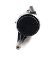 engine mount right PORSCHE PANAMERA 971 OE