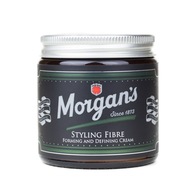 MORGAN'S Styling Fibre pasta do stylizacji włosów
