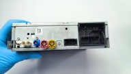 Lettore schede SD 565035874 SKODA KODIAQ e LIFT