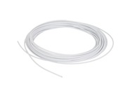 Jednoduchý kábel Sencom SENLB1372-10